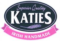 Superior Quality KATIES IRISH HANDMADE