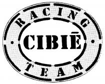 RACING CIBIE TEAM