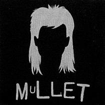 MuLLET