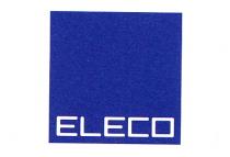 ELECO