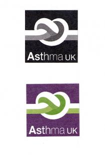 Asthma UK