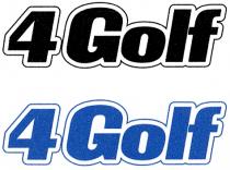 4Golf