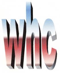 whc