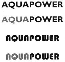 AQUAPOWER