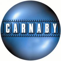 CARNABY