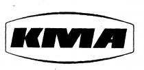 KMA