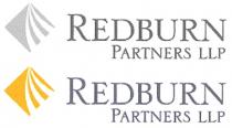 REDBURN PARTNERS LLP