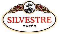 SILVESTRE CAFÉS