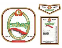 cubay