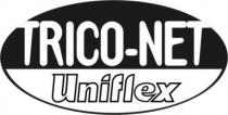 TRICO-NET Uniflex