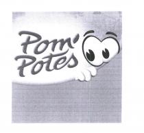 Pom' Potes