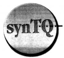 synTQ