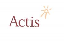 Actis