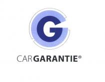 CARGARANTIE