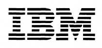 IBM