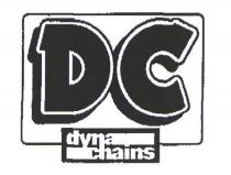 DC Dyna Chains