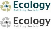 Ecology Building Society