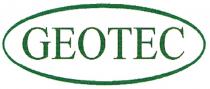 GEOTEC