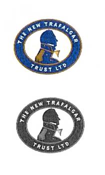 THE NEW TRAFALGAR TRUST LTD