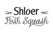 Shloer Posh Squash