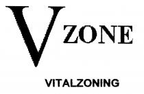 VZONE VITALZONING