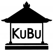 KuBu