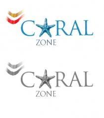 C RAL ZONE