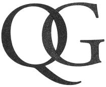 QG