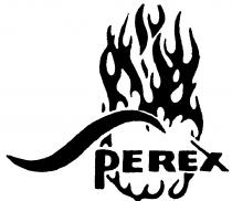 SPEREX