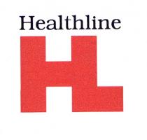 Healthline HL