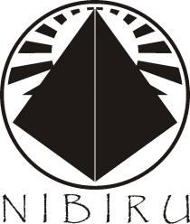 NIBIRU