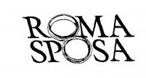 ROMA SPOSA