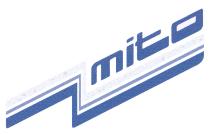 mito