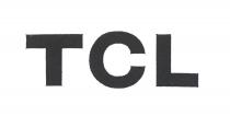 TCL