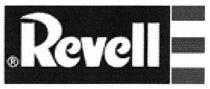 Revell