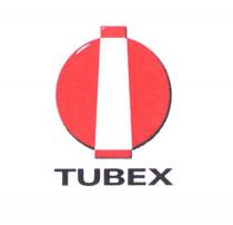 TUBEX