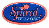 Spiral SELECTION