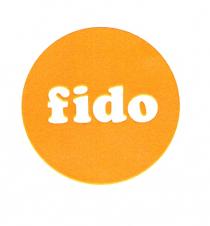 fido