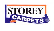 STOREY CARPETS