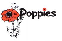 Poppies