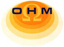 OHM