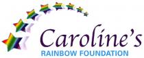 Caroline's RAINBOW FOUNDATION