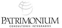 PATRIMONIUM CONSULTORES INTEGRADOS