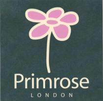 Primrose LONDON