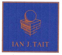 IAN J. TAIT