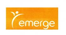 emerge