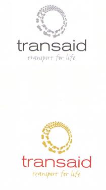 transaid transport for life