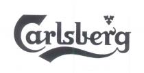 Carlsberg