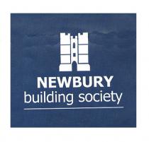 NEWBURY building society