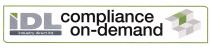 iDL industry direct ltd compliance on-demand